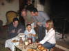 Thumbnail fotopier_2007.07.21_19.36.56_jogacodon.jpg:  