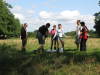 Thumbnail fotopier_2007.07.22_10.47.10_jogacodon.jpg:  