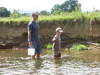 Thumbnail fotopier_2007.07.22_11.40.46_jogacodon.jpg:  