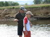Thumbnail fotopier_2007.07.22_11.40.52_jogacodon.jpg:  