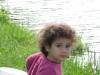 Thumbnail fotopier_2007.07.22_11.42.38_jogacodon.jpg:  