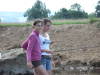 Thumbnail fotopier_2007.07.22_11.43.58_jogacodon.jpg:  
