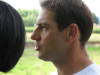 Thumbnail fotopier_2007.07.22_14.57.42_jogacodon.jpg:  