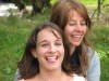 Thumbnail fotopier_2007.07.22_15.03.50_jogacodon.jpg:  