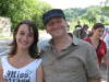 Thumbnail fotopier_2007.07.22_17.15.12_jogacodon.jpg:  