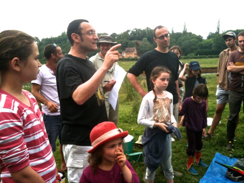 Scaled image jogacodon2012_claire_2714.jpg:  