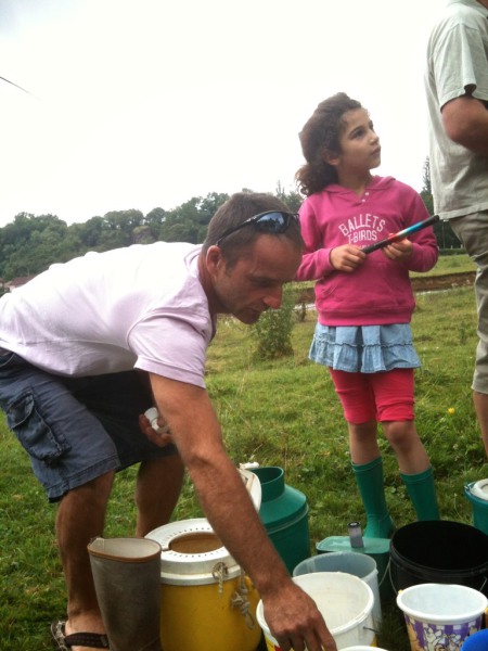 Scaled image jogacodon2012_claire_2722.jpg:  