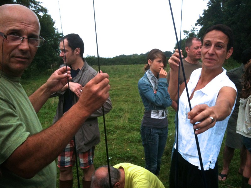 Scaled image jogacodon2012_claire_2724.jpg:  