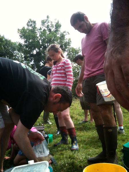 Scaled image jogacodon2012_claire_2729.jpg:  