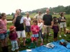 Thumbnail jogacodon2012_claire_2711.jpg:  