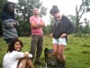 Thumbnail jogacodon2012_claire_2712.jpg:  