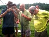 Thumbnail jogacodon2012_claire_2713.jpg:  
