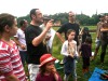 Thumbnail jogacodon2012_claire_2714.jpg:  