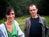 Thumbnail jogacodon2012_claire_2715.jpg:  