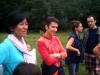 Thumbnail jogacodon2012_claire_2716.jpg:  