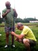 Thumbnail jogacodon2012_claire_2717.jpg:  