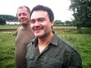 Thumbnail jogacodon2012_claire_2718.jpg:  
