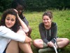 Thumbnail jogacodon2012_claire_2719.jpg:  