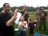 Thumbnail jogacodon2012_claire_2720.jpg:  