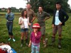Thumbnail jogacodon2012_claire_2721.jpg:  