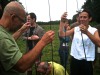 Thumbnail jogacodon2012_claire_2723.jpg:  