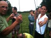 Thumbnail jogacodon2012_claire_2724.jpg:  