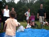 Thumbnail jogacodon2012_claire_2725.jpg:  