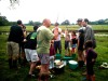 Thumbnail jogacodon2012_claire_2726.jpg:  