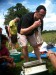 Thumbnail jogacodon2012_claire_2727.jpg:  