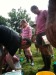 Thumbnail jogacodon2012_claire_2729.jpg:  