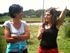 Thumbnail jogacodon2012_claire_2730.jpg:  