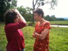 Thumbnail jogacodon2012_claire_2732.jpg:  