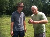 Thumbnail jogacodon2012_claire_2733.jpg:  