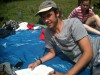 Thumbnail jogacodon2012_claire_2734.jpg:  