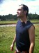 Thumbnail jogacodon2012_claire_2735.jpg:  