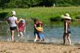 Thumbnail jogacodon2013_0534.jpg:  