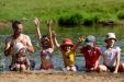 Thumbnail jogacodon2013_0568.jpg:  