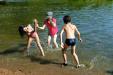 Thumbnail jogacodon2013_0613.jpg:  